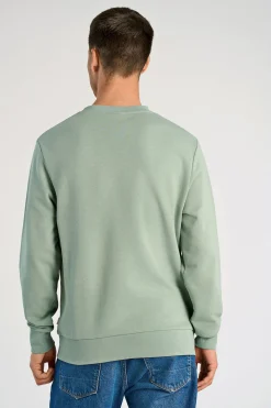 Lindbergh Sweatshirt