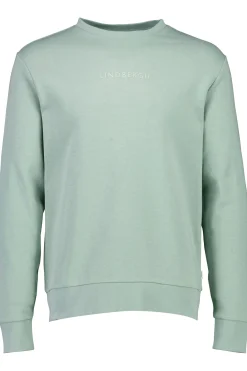 Lindbergh Sweatshirt