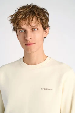 Lindbergh Sweatshirt
