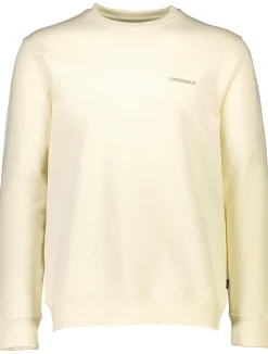 Lindbergh Sweatshirt