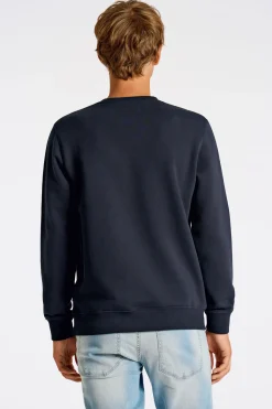 Lindbergh Sweatshirt