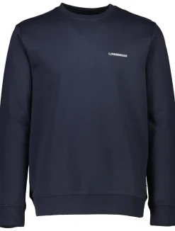 Lindbergh Sweatshirt