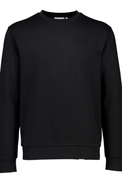 Lindbergh Sweatshirt