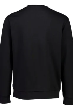 Lindbergh Sweatshirt