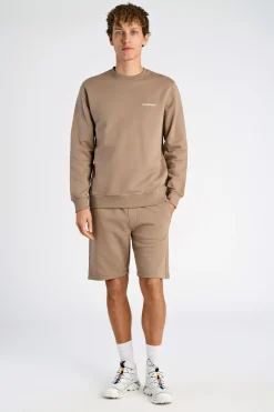 Lindbergh Sweatshirt