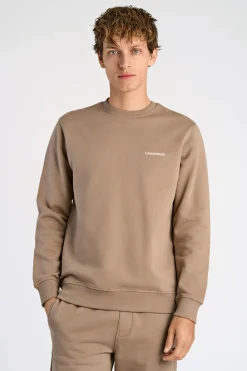 Lindbergh Sweatshirt