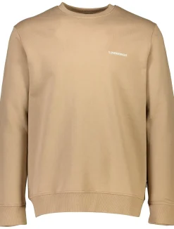Lindbergh Sweatshirt