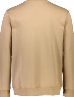 Lindbergh Sweatshirt