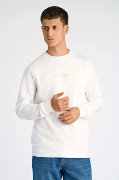 Lindbergh Sweatshirt