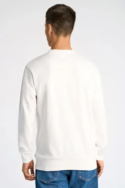 Lindbergh Sweatshirt