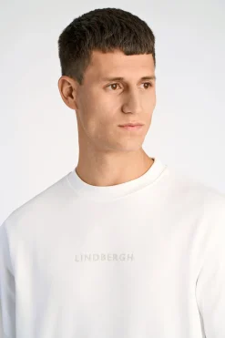 Lindbergh Sweatshirt