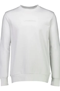 Lindbergh Sweatshirt
