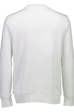 Lindbergh Sweatshirt