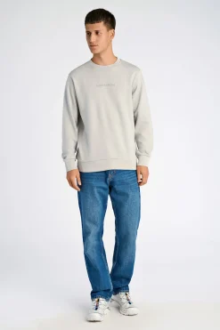 Lindbergh Sweatshirt