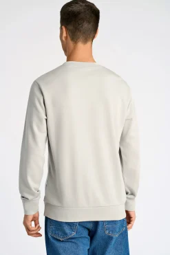Lindbergh Sweatshirt
