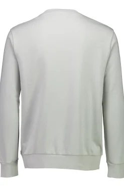 Lindbergh Sweatshirt