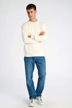 Lindbergh Sweatshirt