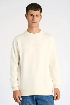 Lindbergh Sweatshirt