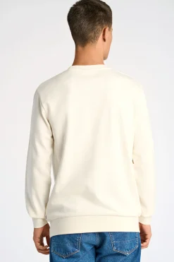Lindbergh Sweatshirt