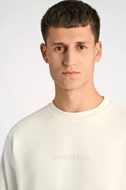 Lindbergh Sweatshirt