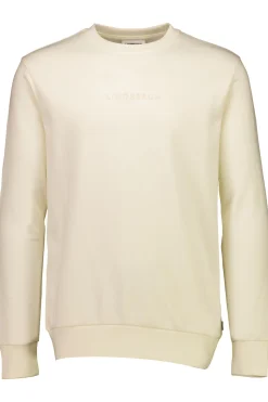 Lindbergh Sweatshirt