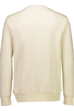 Lindbergh Sweatshirt