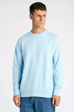Lindbergh Sweatshirt