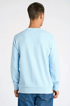 Lindbergh Sweatshirt