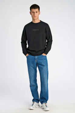 Lindbergh Sweatshirt