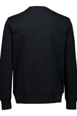 Lindbergh Sweatshirt