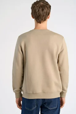 Lindbergh Sweatshirt