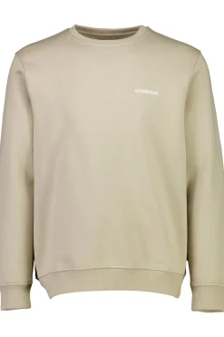 Lindbergh Sweatshirt