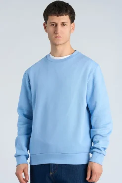 Lindbergh Sweatshirt
