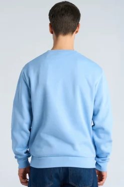 Lindbergh Sweatshirt