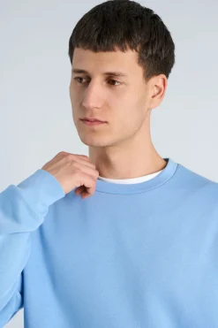 Lindbergh Sweatshirt