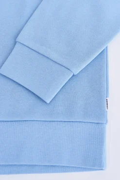 Lindbergh Sweatshirt