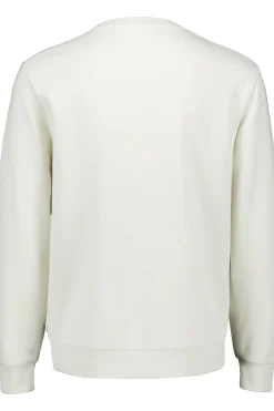 Lindbergh Sweatshirt