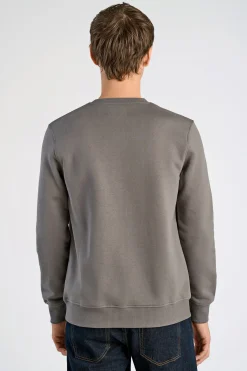 Lindbergh Sweatshirt