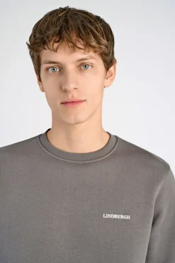 Lindbergh Sweatshirt