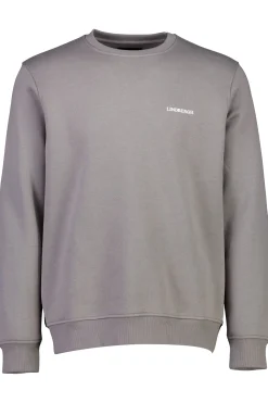 Lindbergh Sweatshirt