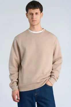 Lindbergh Sweatshirt