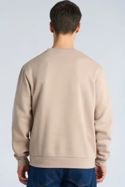 Lindbergh Sweatshirt