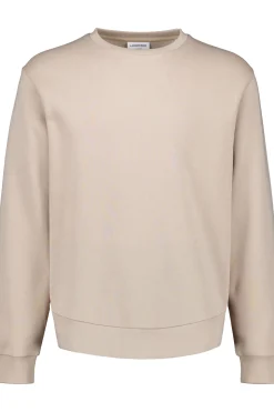 Lindbergh Sweatshirt