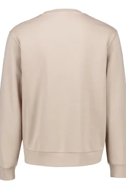 Lindbergh Sweatshirt