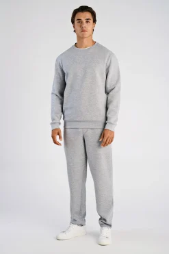 Lindbergh Sweatshirt
