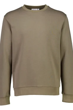Lindbergh Sweatshirt