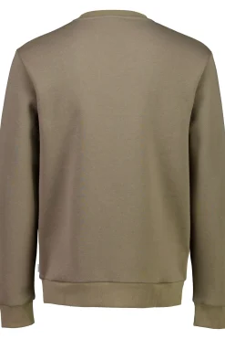 Lindbergh Sweatshirt
