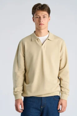 Lindbergh Sweatshirt