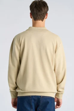 Lindbergh Sweatshirt