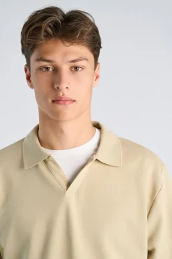 Lindbergh Sweatshirt